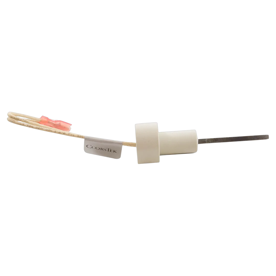 Raypak 007400F Pool Heater Ignitor Kit