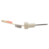 Raypak 007400F Pool Heater Ignitor Kit