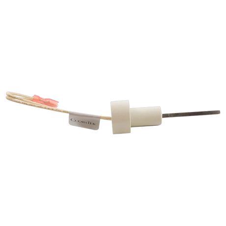 Raypak 007400F Pool Heater Ignitor Kit