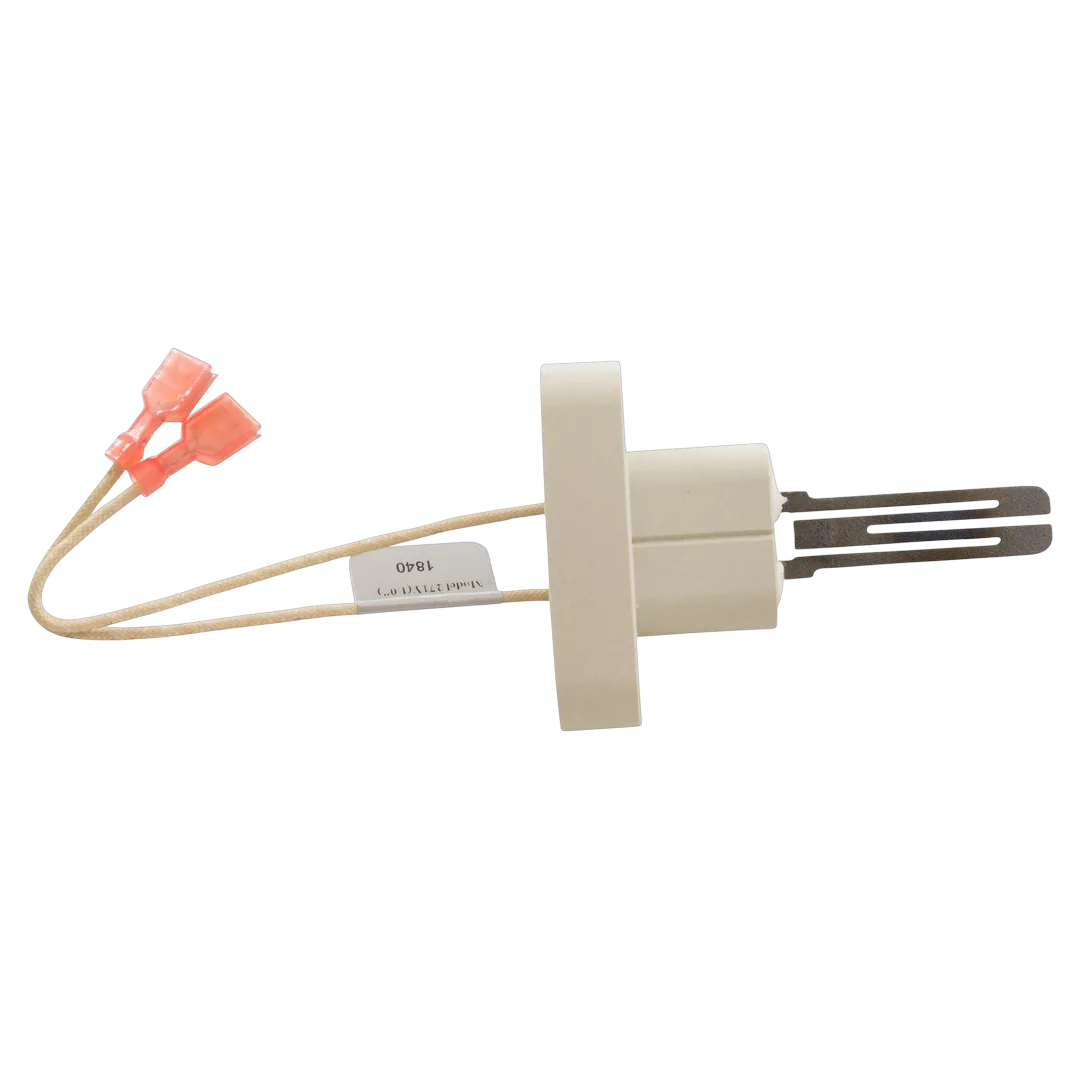 Raypak 007400F Hot Surface Ignitor - Alt (4)