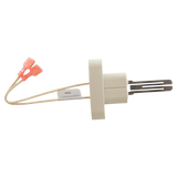 Raypak 007400F Hot Surface Ignitor - Alt (4)