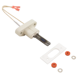 Raypak 007400F Hot Surface Ignitor - Alt (5)