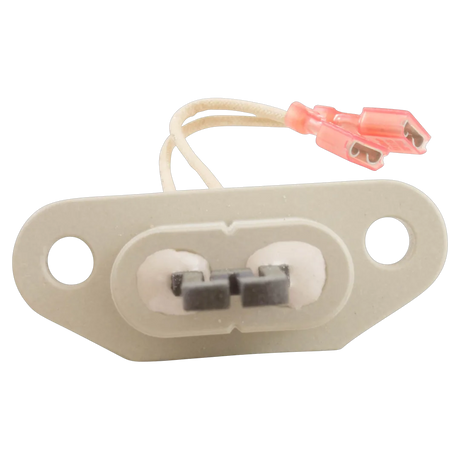 Raypak 007400F Hot Surface Ignitor - Front