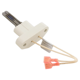 Raypak 007400F Hot Surface Ignitor - Reverse