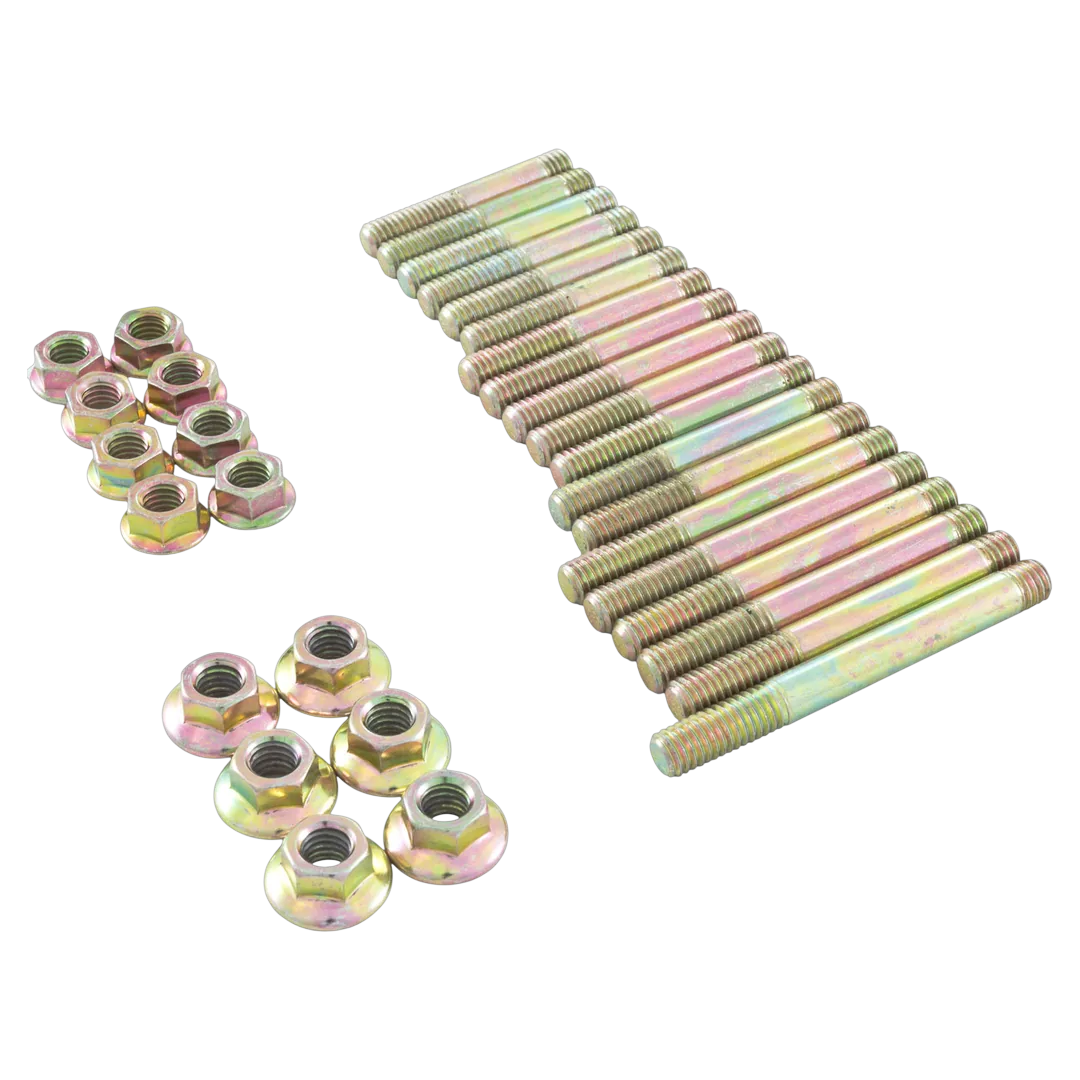 Raypak Stud Bolt Kit model 007870F