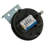 Raypak 008062F Air Pressure Switch for Pool Heaters