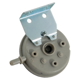 Raypak 008062F Air Pressure Switch - Reverse