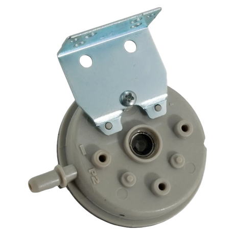 Raypak 008062F Air Pressure Switch - Reverse