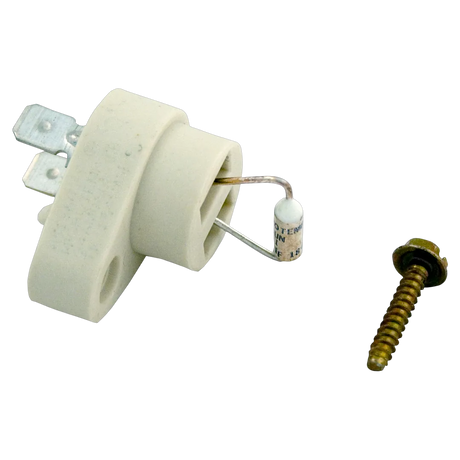Raypak 008126F Thermal Fuse Kit