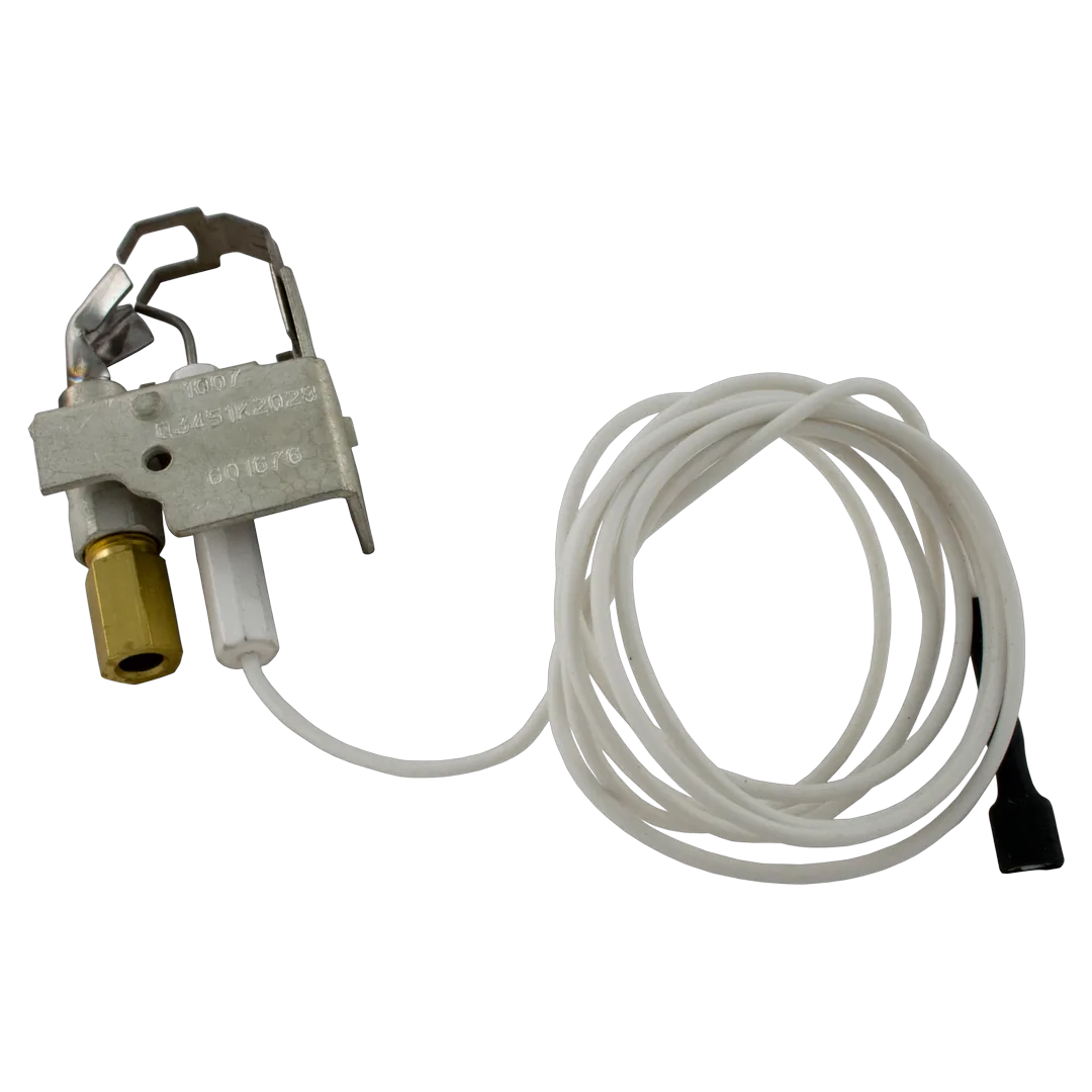 Raypak Natural Gas Pilot 008155F Replacement