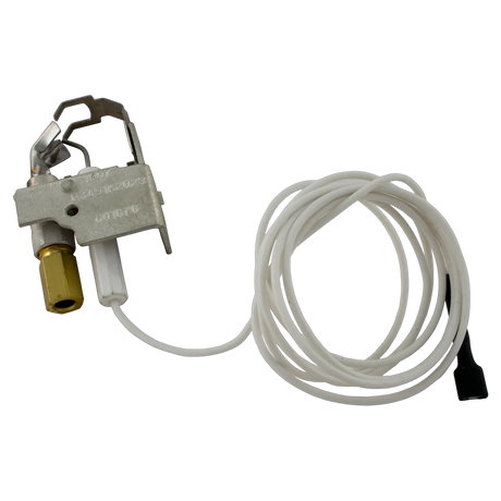 Raypak Natural Gas Pilot 008155F Replacement