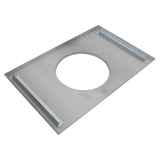 Raypak Indoor Stack Kit - Alt (3)