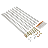 Raypak 010058F Copper Tube Bundle - Alt (3)