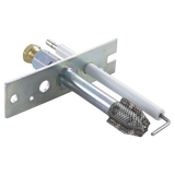 Raypak 010232F Pilot Assembly - Reverse