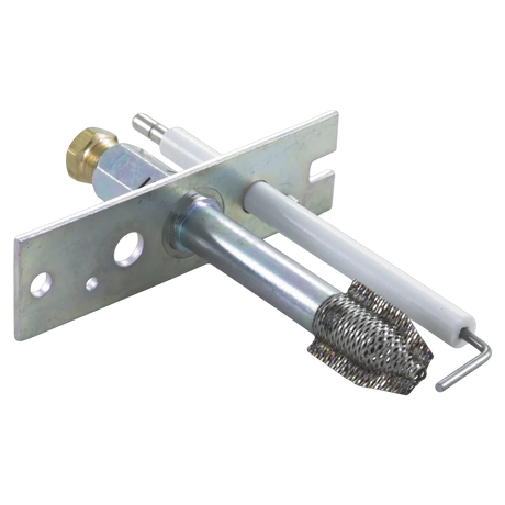 Raypak 010232F Pilot Assembly - Reverse