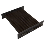 Raypak 010369F Cupro Nickel Tube Bundle Heater