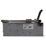 Raypak 206A Burner Tray with Burners - Alt (3)