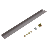 Raypak Burner Tray Only for Model R336A