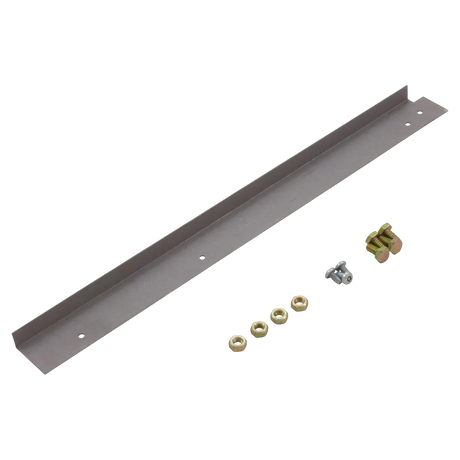 Raypak Burner Tray Only for Model R336A