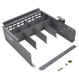 Raypak Burner Tray R336A - Alt (3)