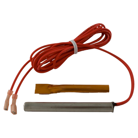 Raypak 011587F 2-Wire Temperature Sensor Replacement