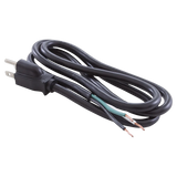 Raypak 106A/156A Line Cord - Reverse