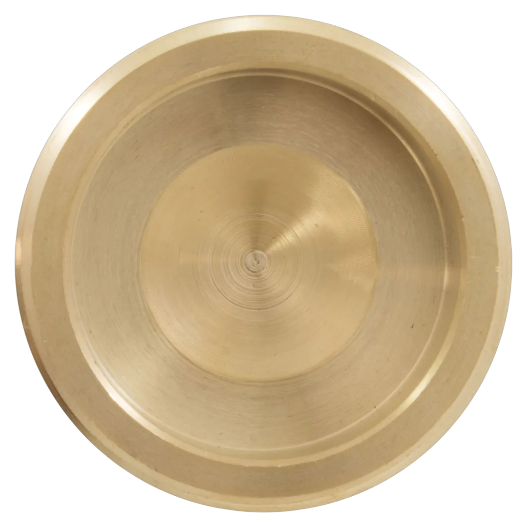 Raypak 013738F Unitherm Governor Plug - Bottom