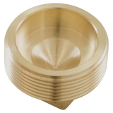 Raypak 013738F Unitherm Governor Plug - Reverse