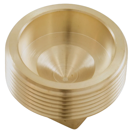 Raypak 013738F Unitherm Governor Plug - Reverse