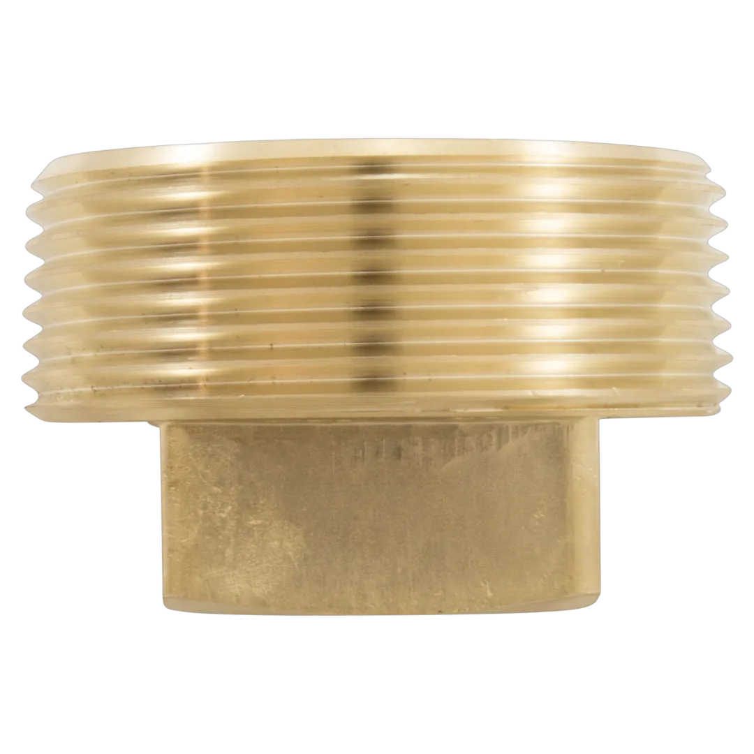 Raypak 013738F Unitherm Governor Plug - Side