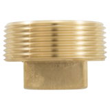 Raypak 013738F Unitherm Governor Plug - Side