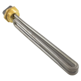 Raypak 5.5KW Electric Heating Element Kit 017139F for Pool Heaters