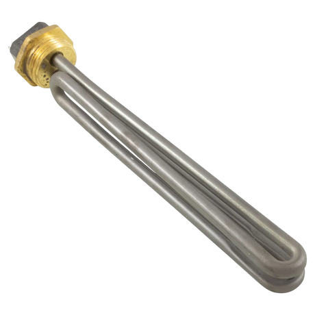 Raypak 5.5KW Electric Heating Element Kit 017139F for Pool Heaters