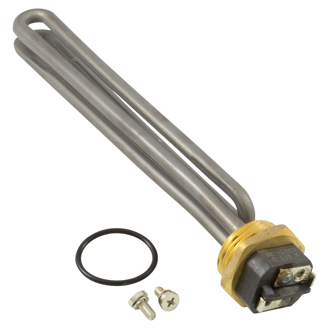 Raypak 5.5KW Heating Element Kit - Alt (3)