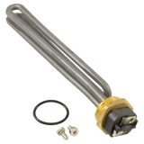 Raypak 5.5KW Heating Element Kit - Alt (3)