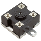 Raypak Thermostat Manual Reset 017143F - Alt (6)