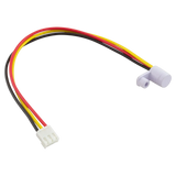 Raypak E3T Hall Effect Sensor 017150F