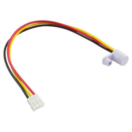 Raypak E3T Hall Effect Sensor 017150F