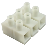 Raypak 017152F terminal block for E3T heaters