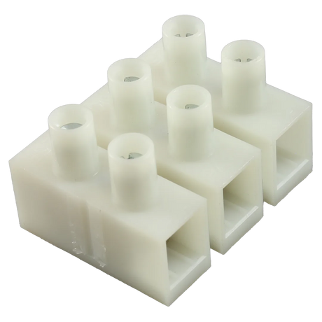 Raypak 017152F terminal block for E3T heaters