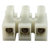 Raypak 017152F Terminal Block - Rev