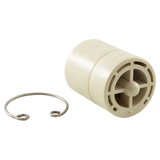 Raypak E3T Flow Sensor 017155F for Pool Heaters