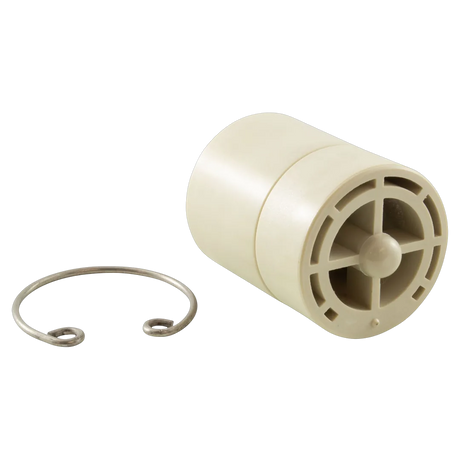 Raypak E3T Flow Sensor 017155F for Pool Heaters