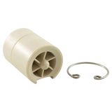 Raypak E3T Flow Sensor - Alt (3)