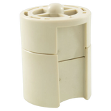 Raypak E3T Flow Sensor - Side