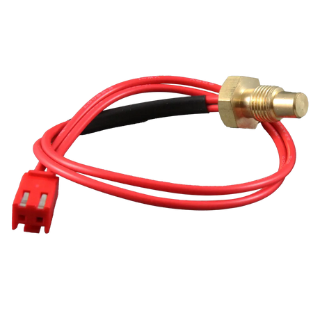 Raypak Water Sensor 017161F for Inlet and Outlet Monitoring