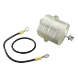 Raypak 017960F Protek Shield Assembly - Alt (2)