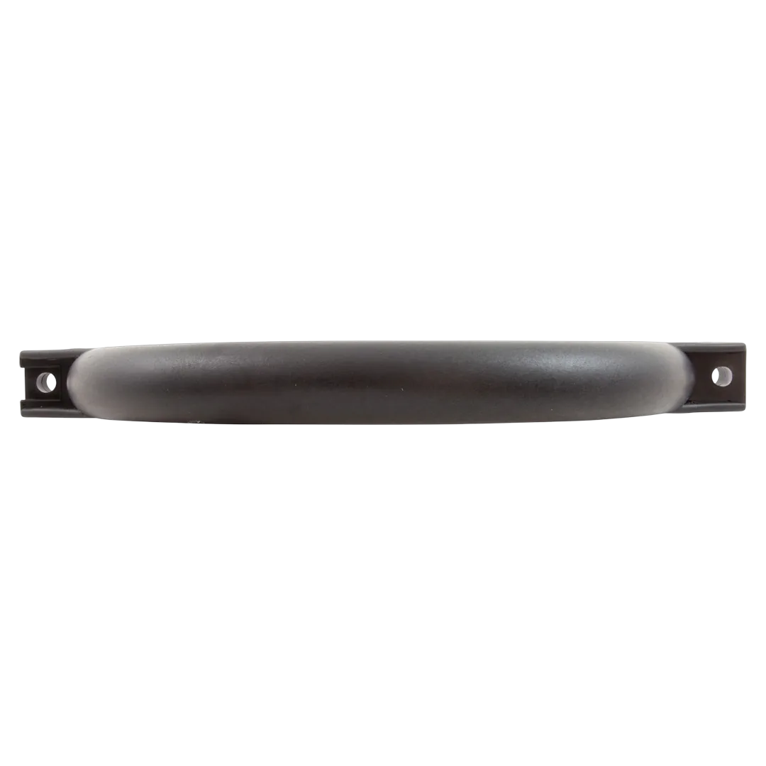 Raypak Protege RPSF Locking Clamp Kit for Pool Filters