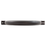 Raypak Protege RPSF Locking Clamp Kit - Alt (3)