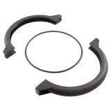 Raypak Protege RPSF Locking Clamp Kit - Alt (5)